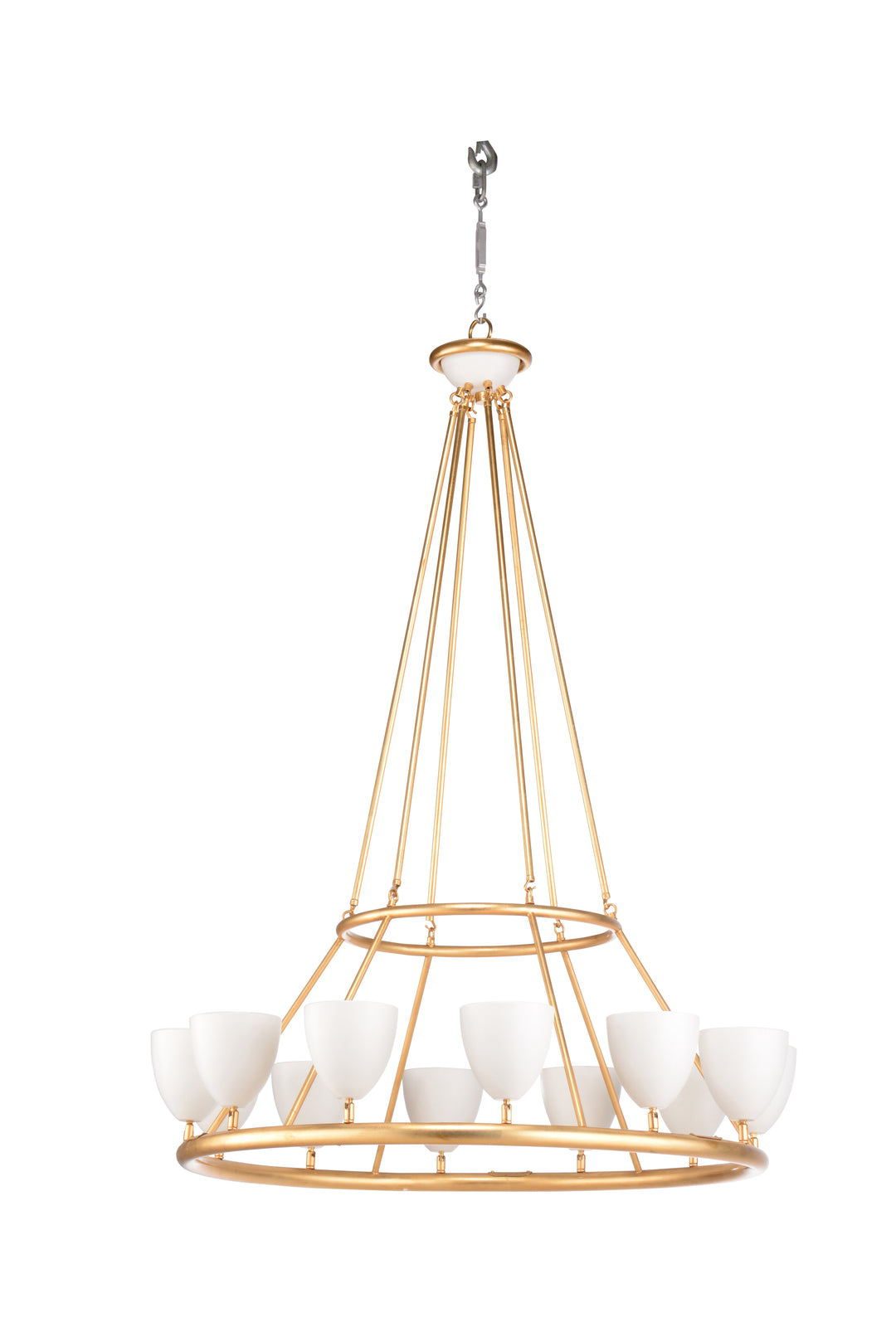 Marilyn Chandelier - 65844