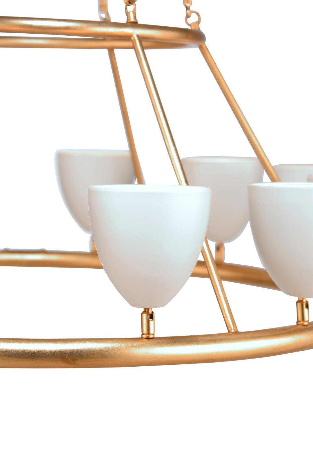 Marilyn Chandelier - 65844