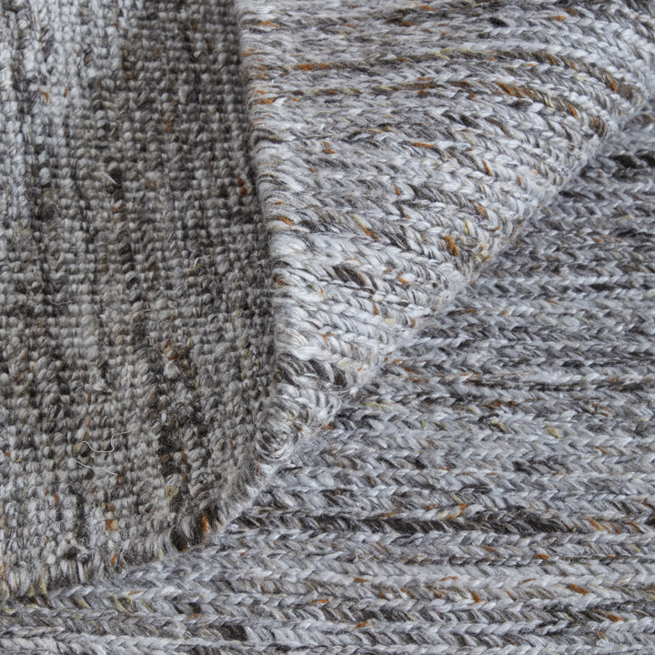 Rectangle/3'6" x 5'6"/Brown