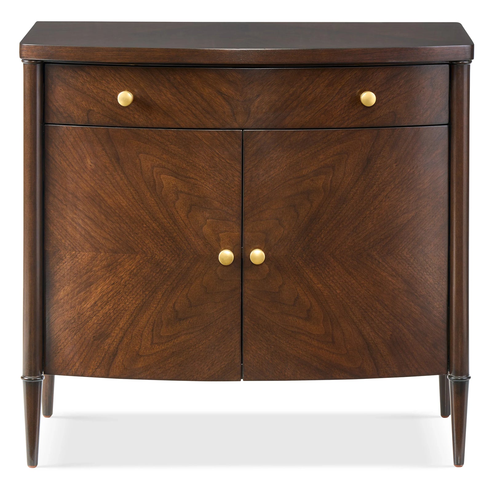 Ambella Home Richmond Nightstand NIGHTSTANDS