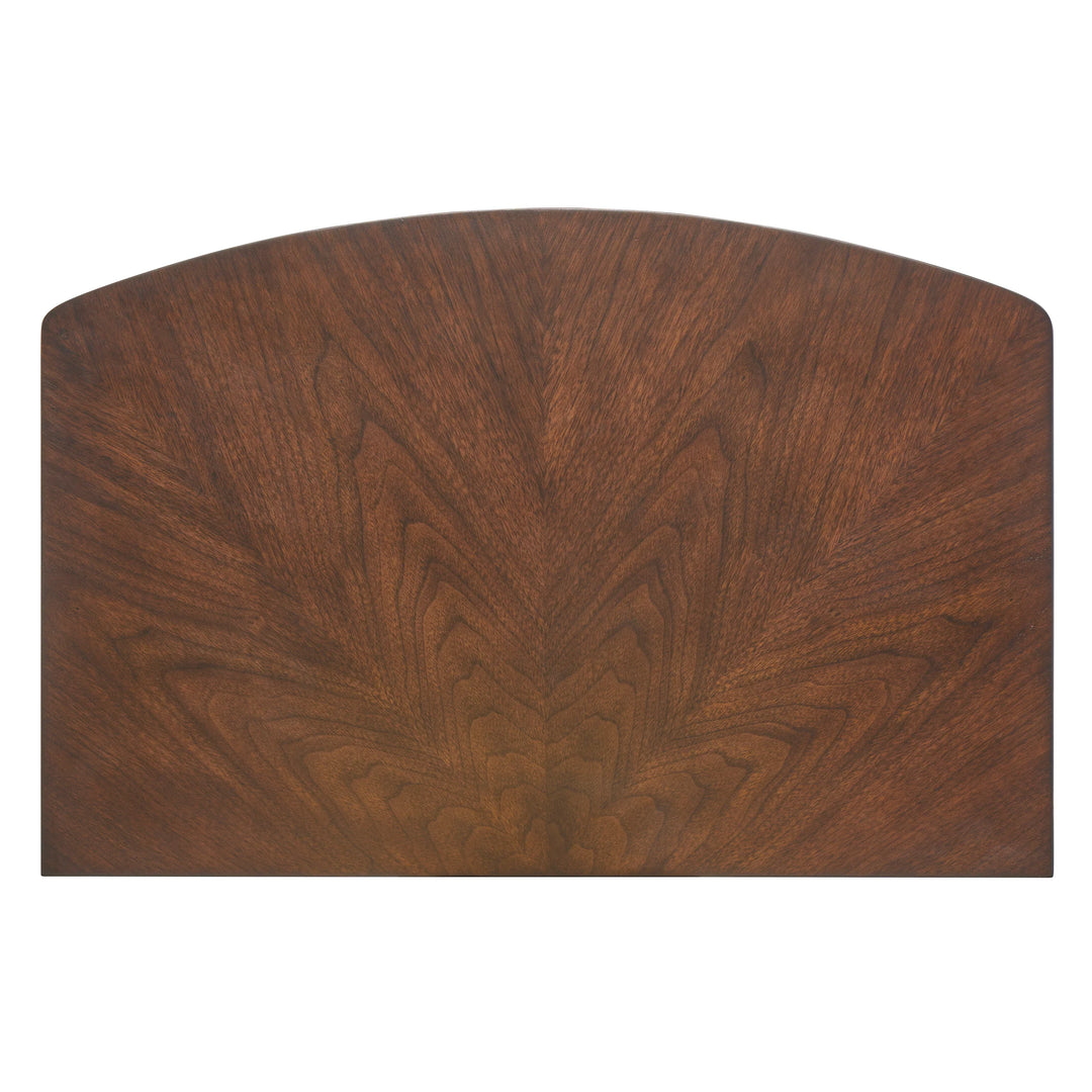 Richmond Nightstand - AmericanHomeFurniture