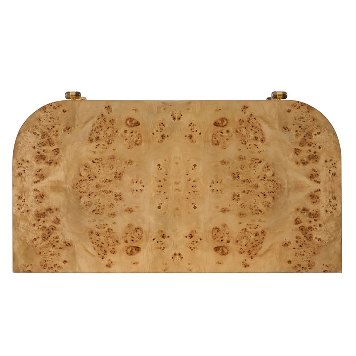 Rochester Chest - AmericanHomeFurniture