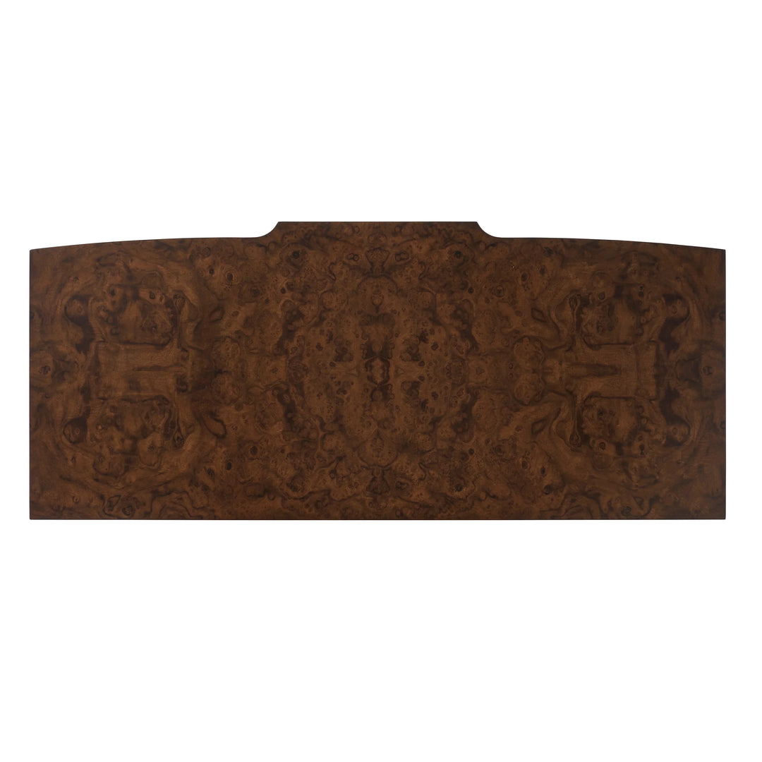 Bronte Chest - AmericanHomeFurniture