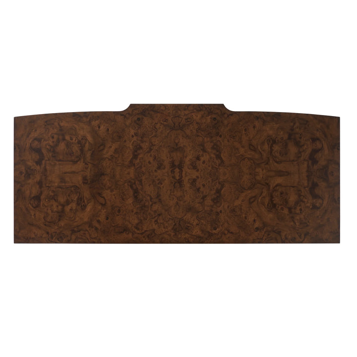 Bronte Chest - AmericanHomeFurniture