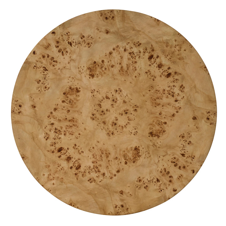 Rayne End Table - AmericanHomeFurniture