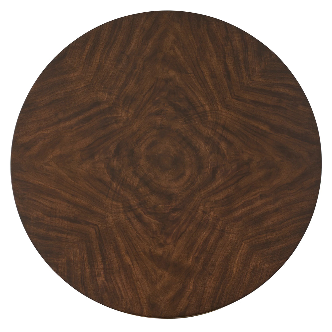 Rayne End Table - AmericanHomeFurniture