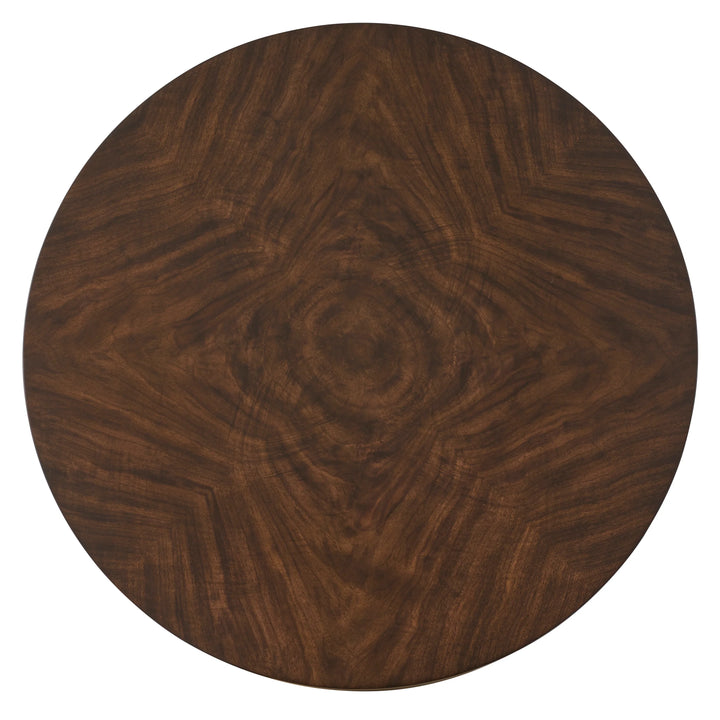 Rayne End Table - AmericanHomeFurniture