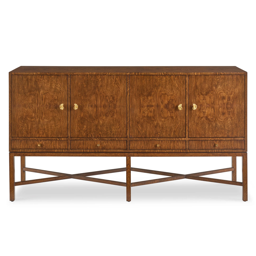 Basil Sideboard - AmericanHomeFurniture