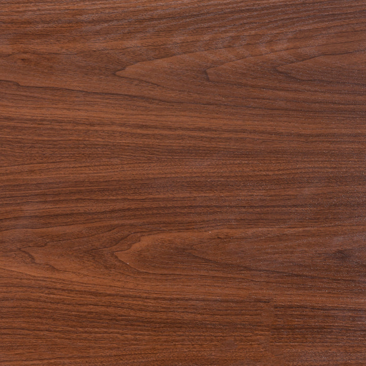 Auray Bar Table
