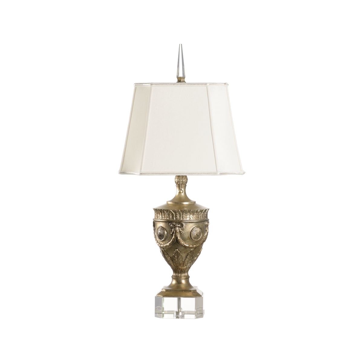 Athena Lamp  - 66816