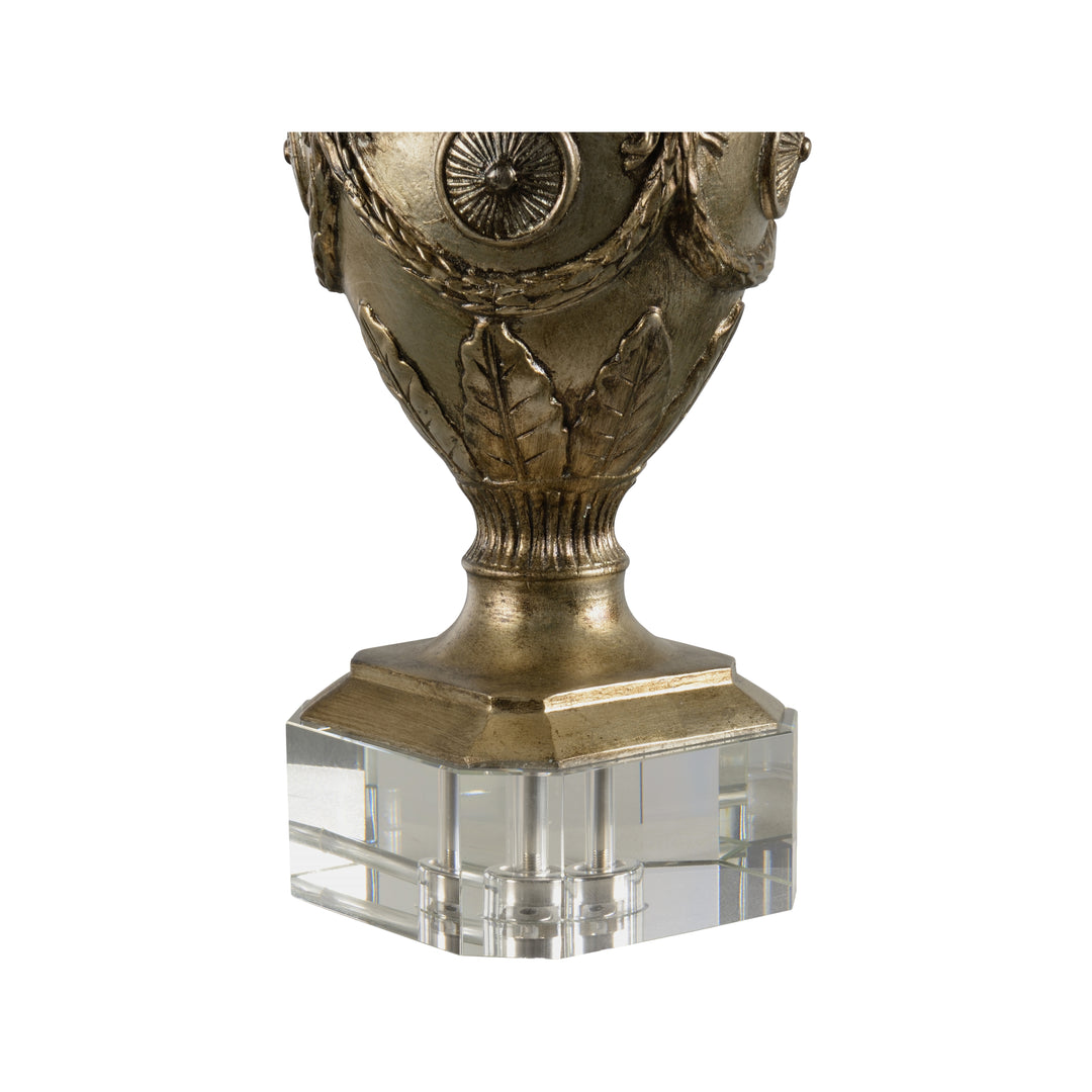 Athena Lamp  - 66816
