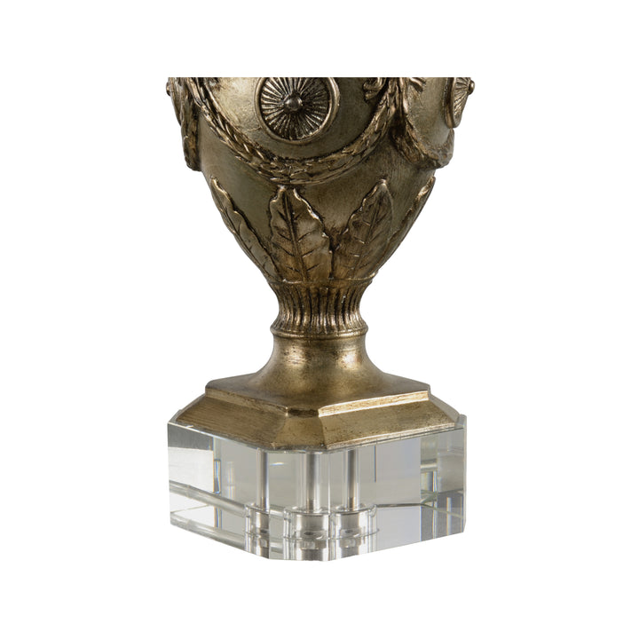 Athena Lamp  - 66816