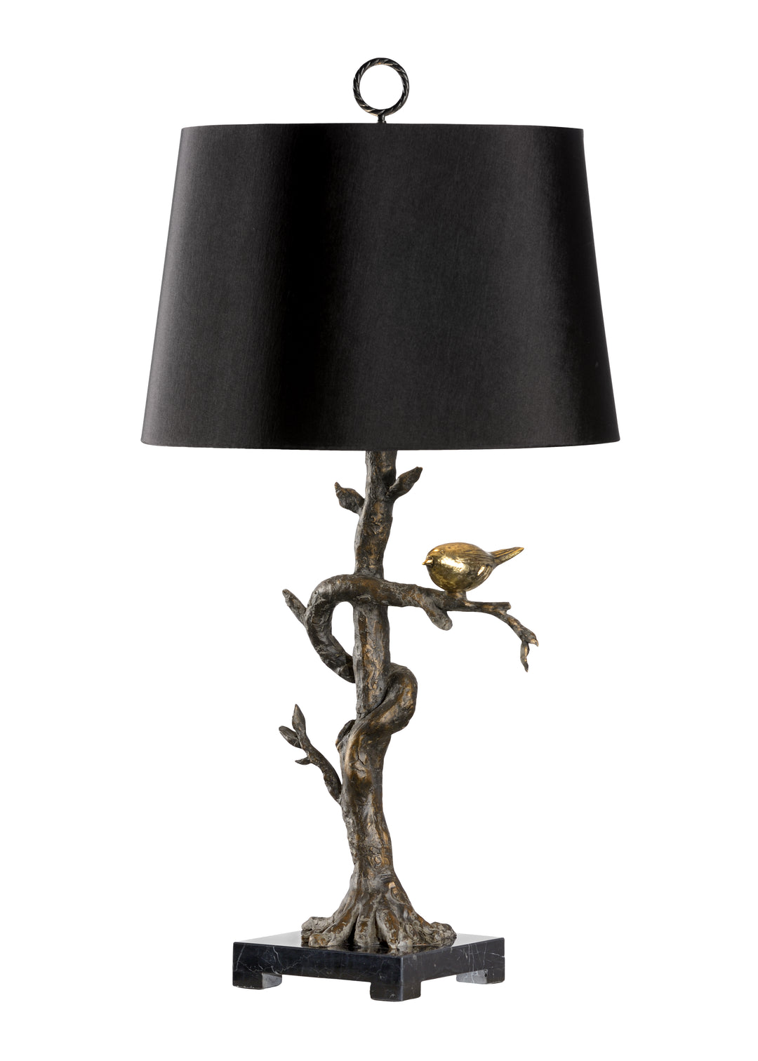 Tweet Lamp - 66848