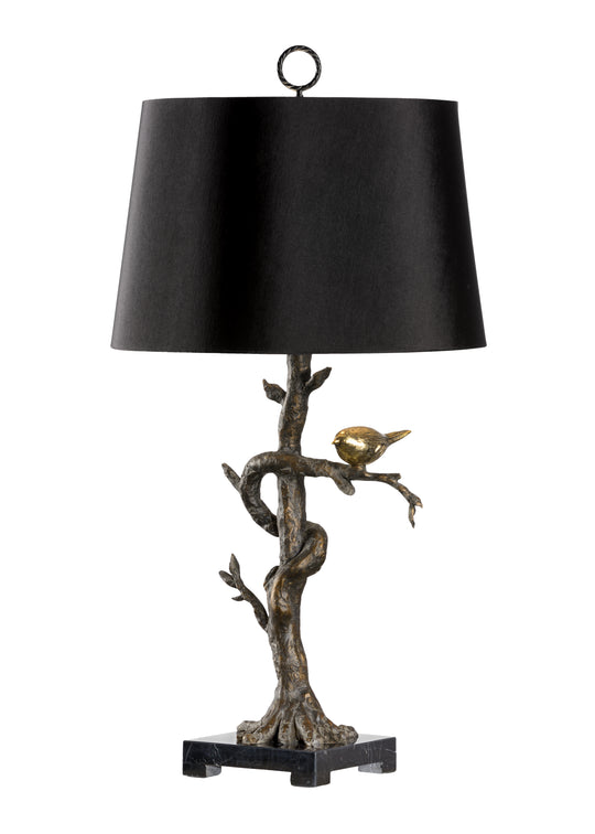 Tweet Lamp - 66848