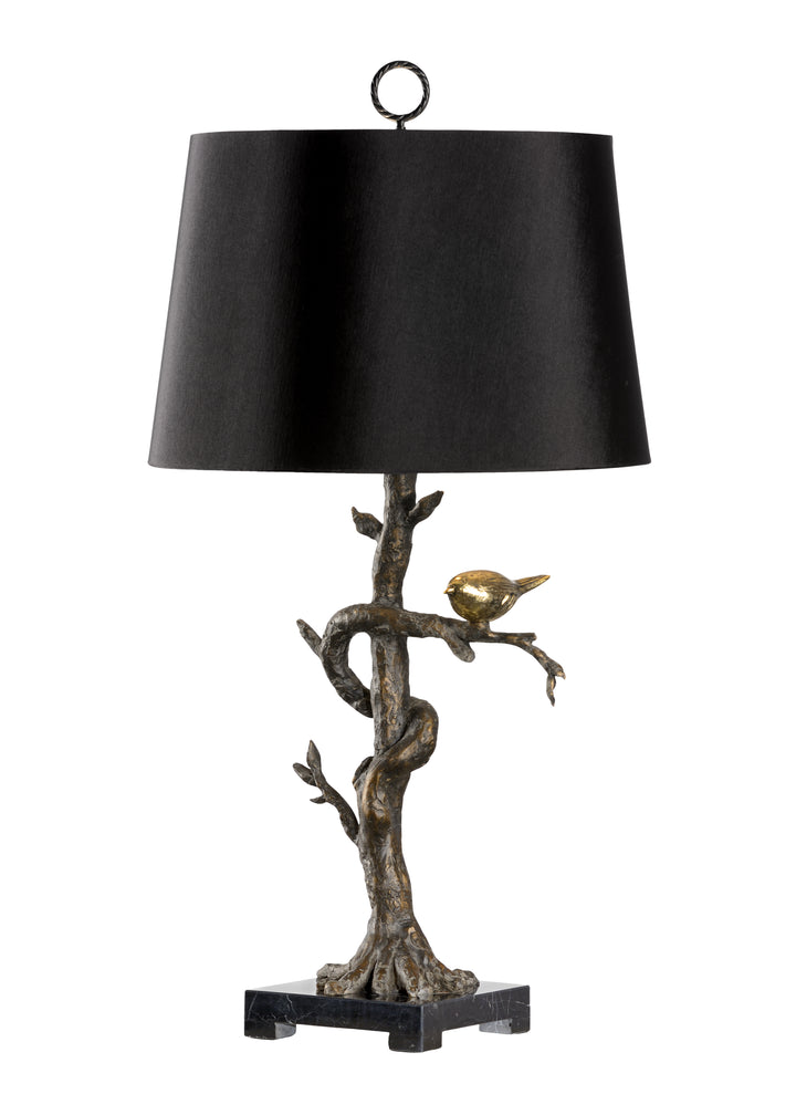 Tweet Lamp - 66848