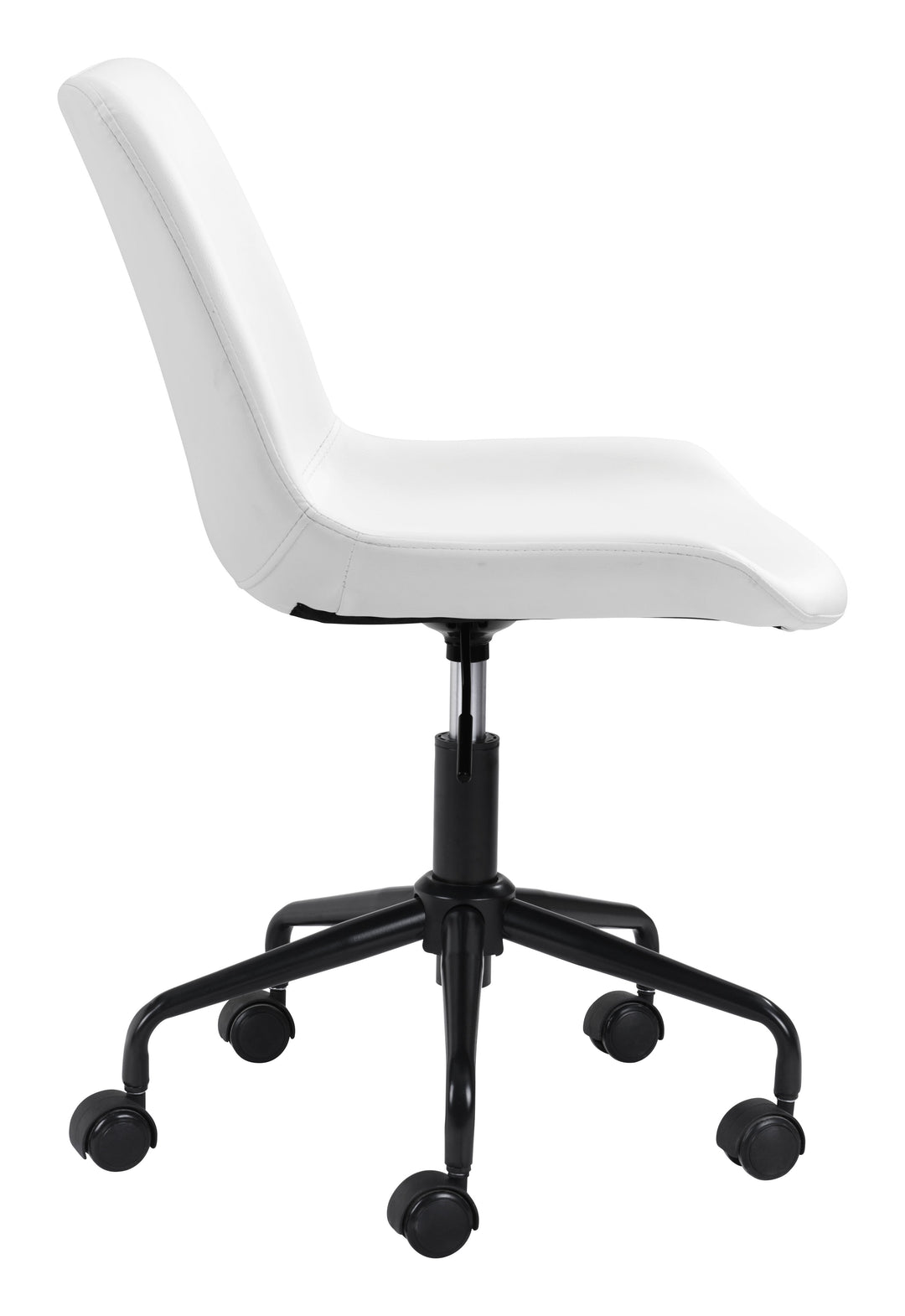 Byron Office Chair