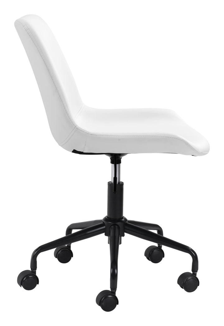 Byron Office Chair
