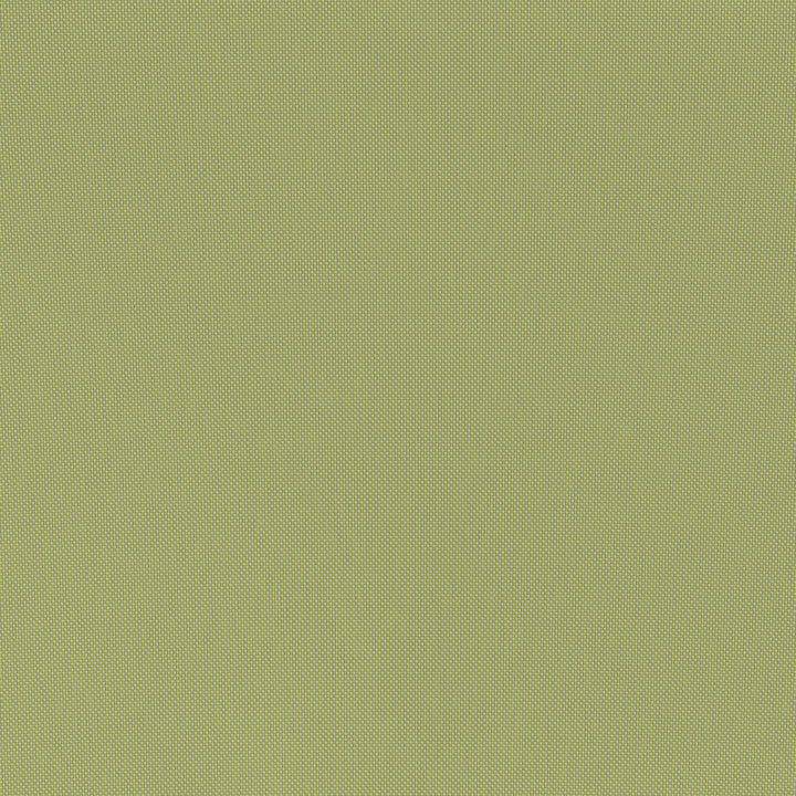 Sora Armchair Green