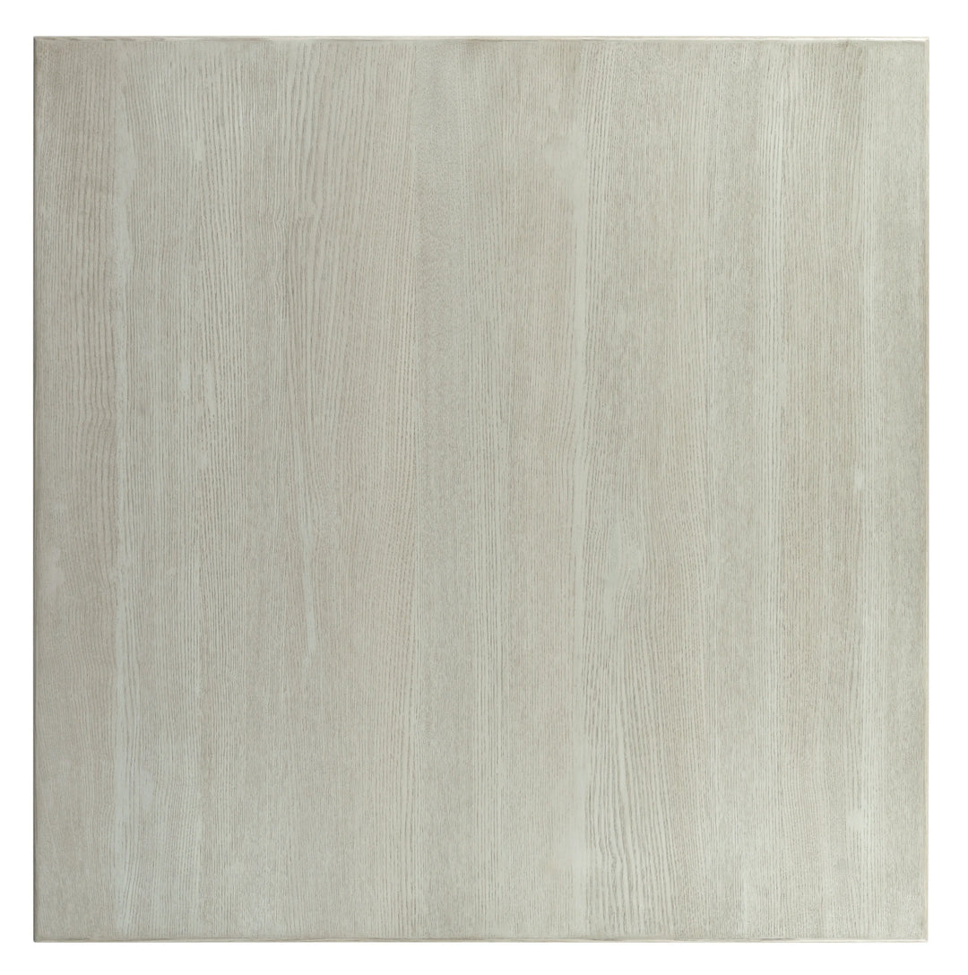 American Home Furniture Fairfield Chair Libby Langdon Peconic Square Cocktail Table