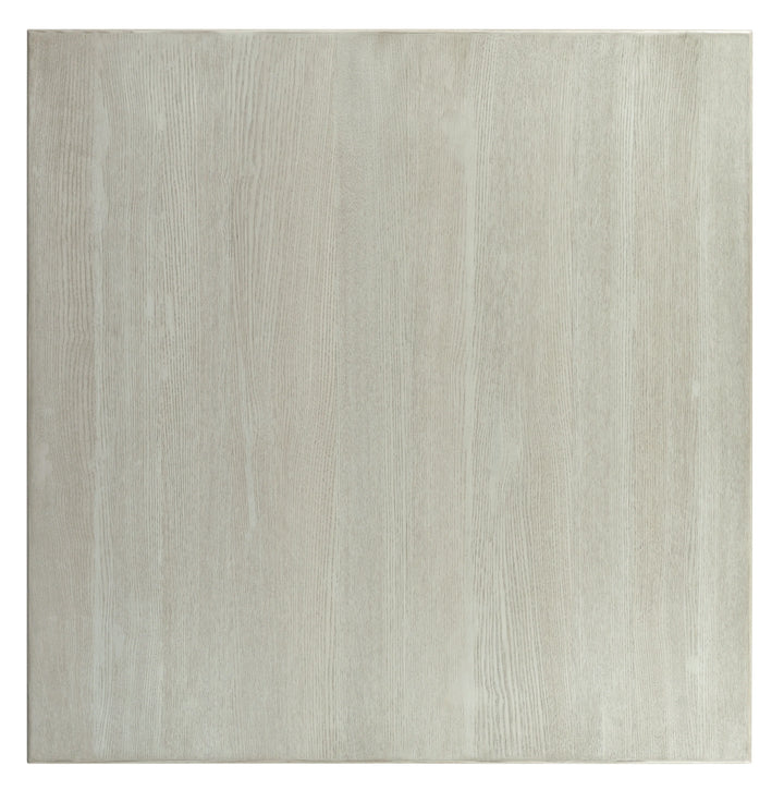 American Home Furniture Fairfield Chair Libby Langdon Peconic Square Cocktail Table