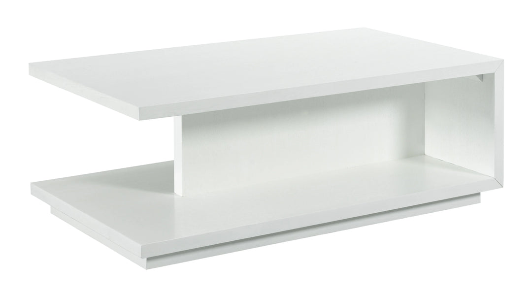 American Home Furniture Fairfield Chair Libby Langdon Dune Rectangular Cocktail Table