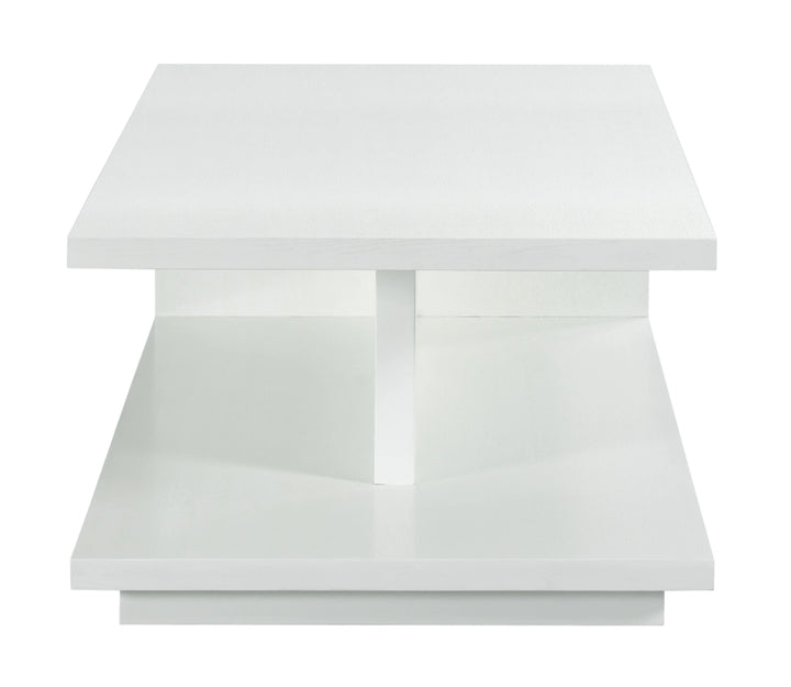 American Home Furniture Fairfield Chair Libby Langdon Dune Rectangular Cocktail Table