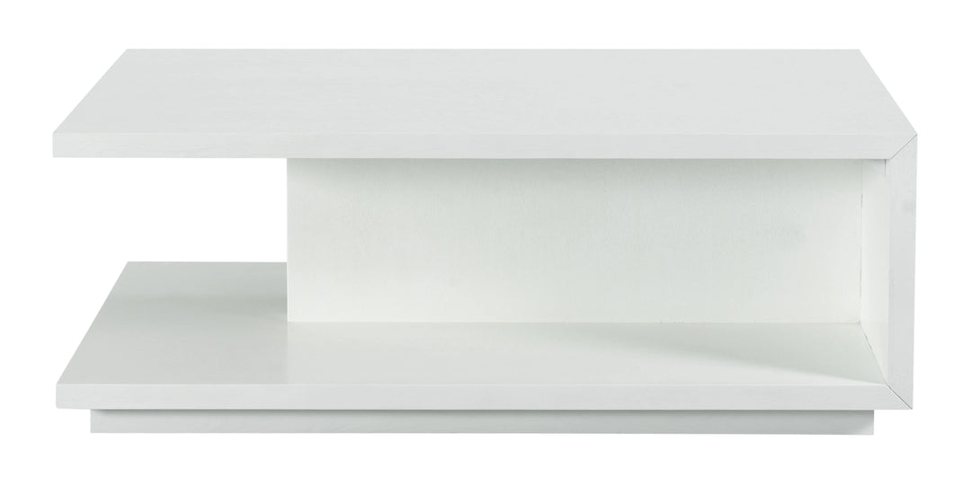 American Home Furniture Fairfield Chair Libby Langdon Dune Rectangular Cocktail Table