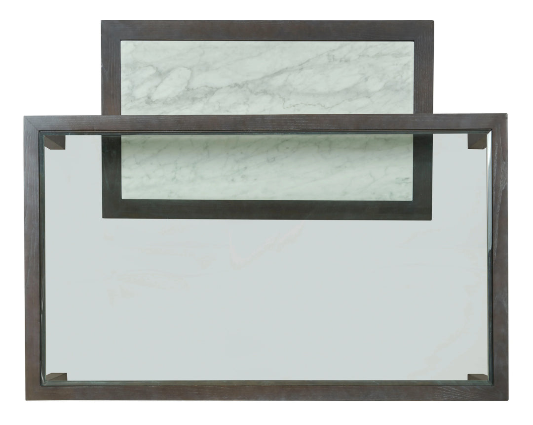 American Home Furniture Fairfield Chair Libby Langdon Gansett Nesting Cocktail Table