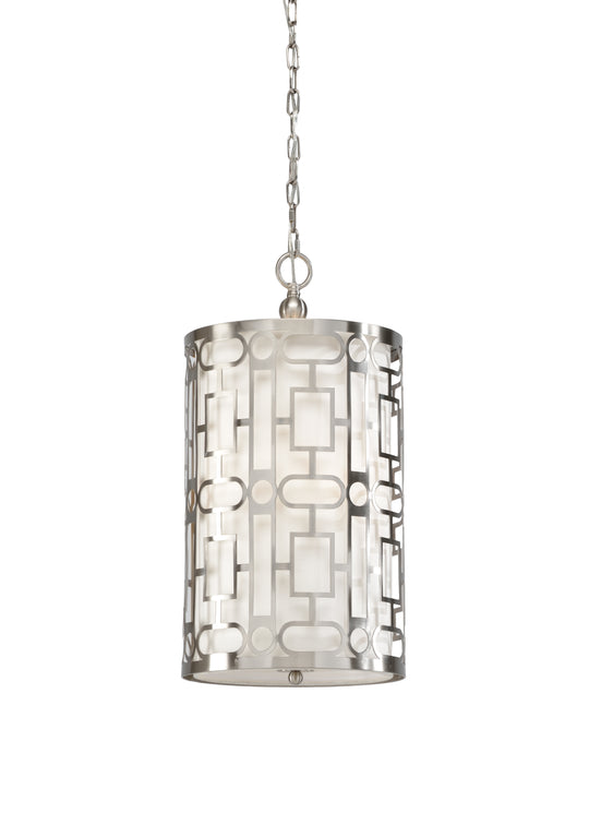 Coco Pendant  - 67047