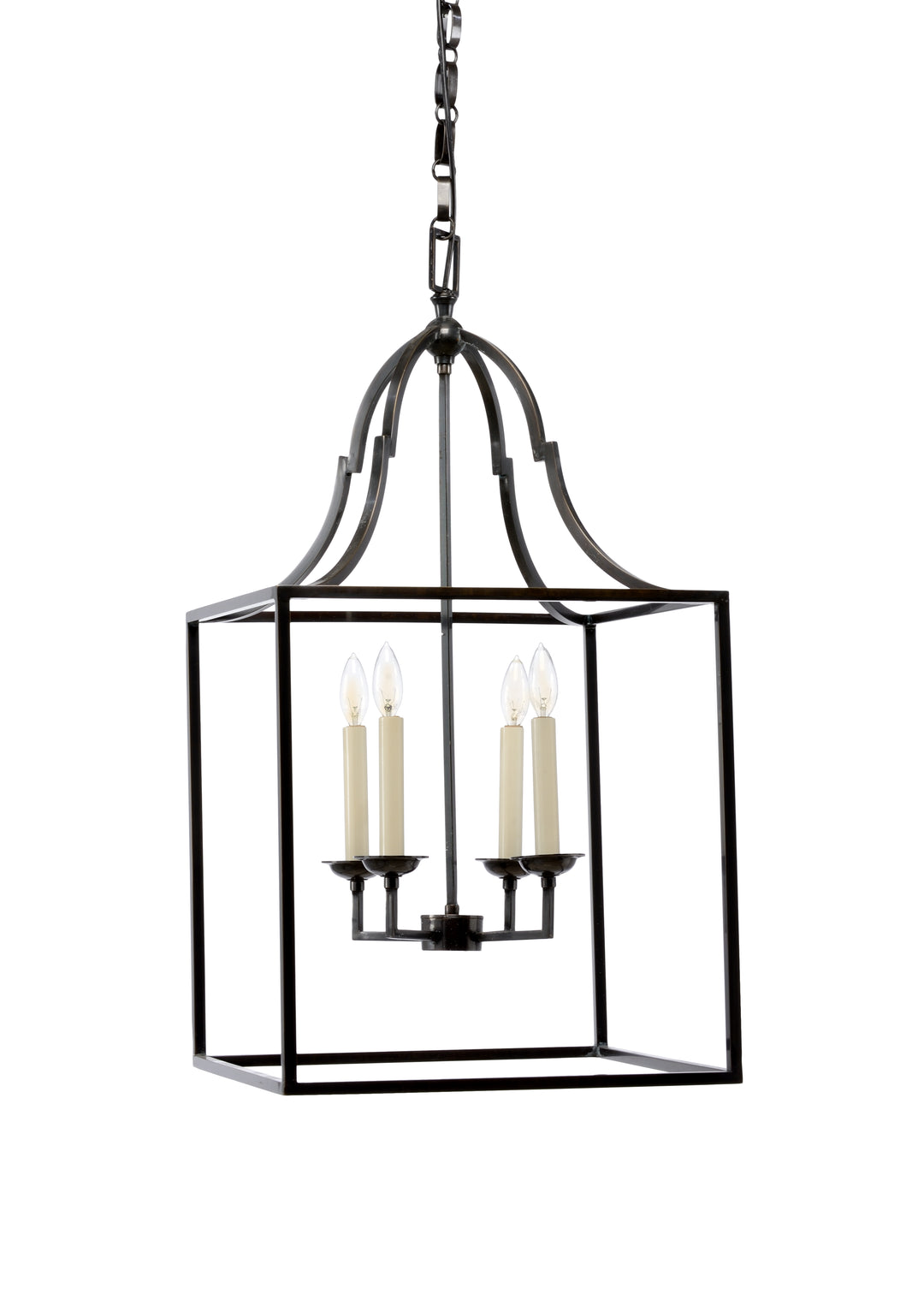 Winston Pendant - 67062