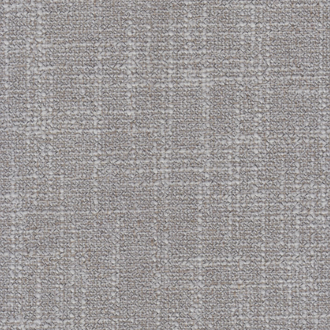 Senzil Dining Chair Gray - AmericanHomeFurniture