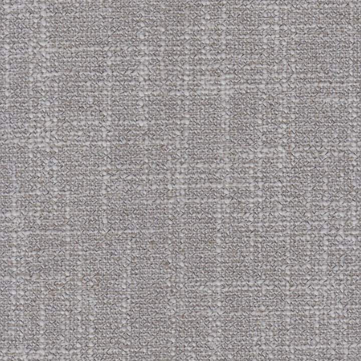 Senzil Dining Chair Gray - AmericanHomeFurniture