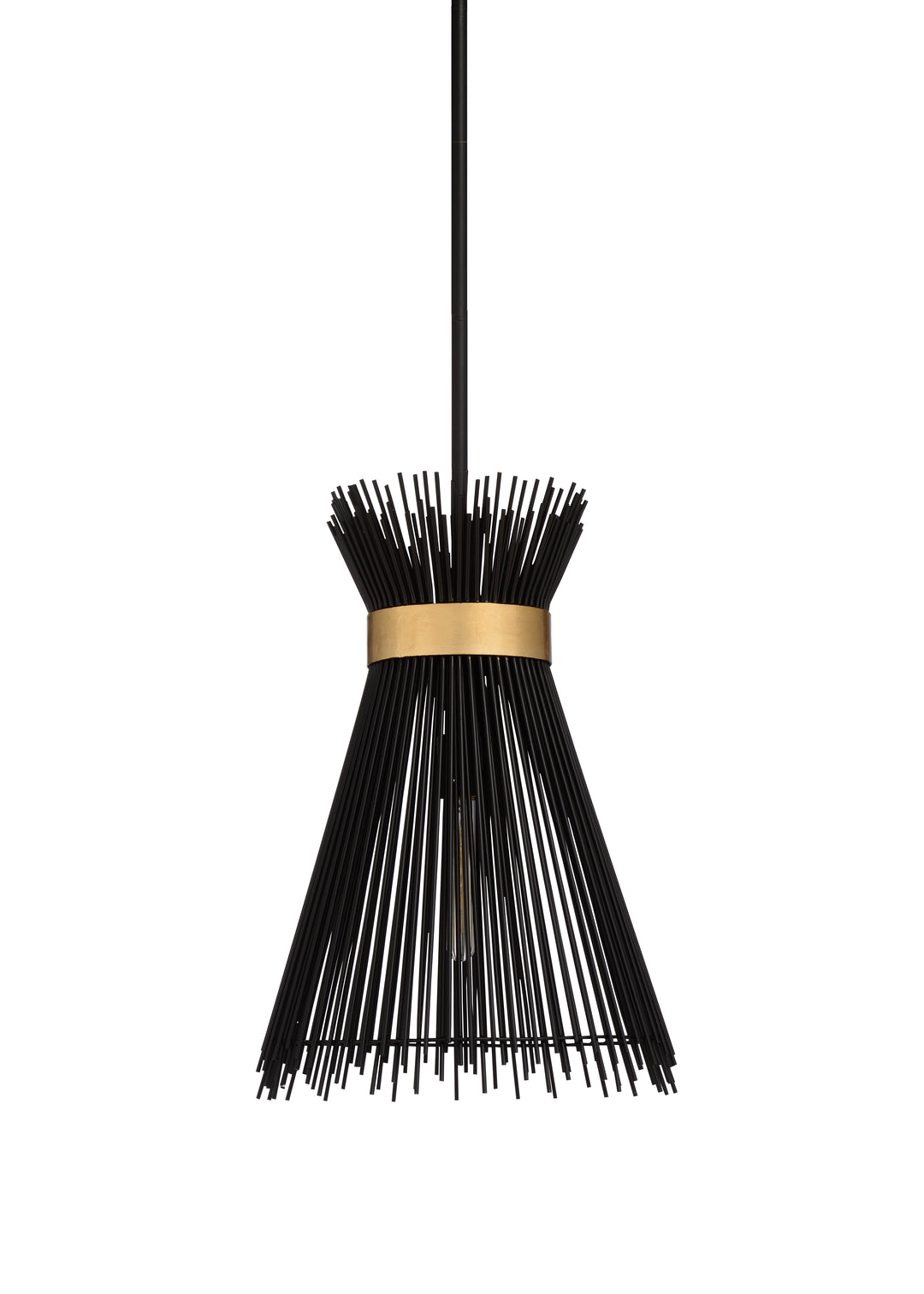 Quimby Pendant - 67142