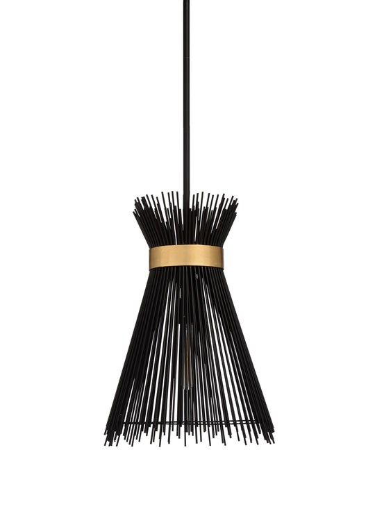 Quimby Pendant - 67142