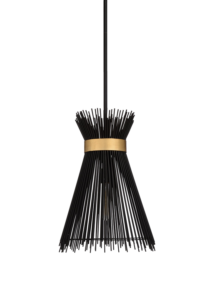 Quimby Pendant - 67142