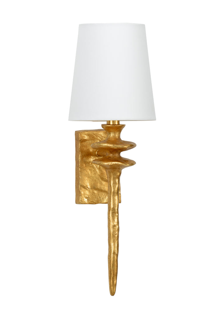 Saxon Sconce  - 67145
