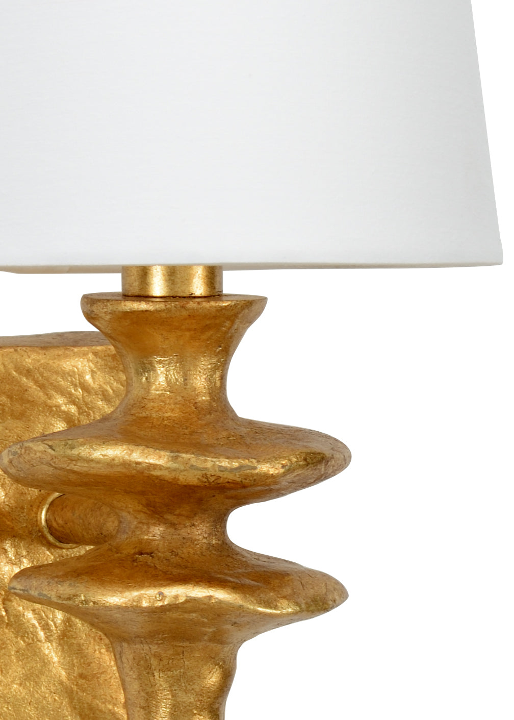 Saxon Sconce  - 67145