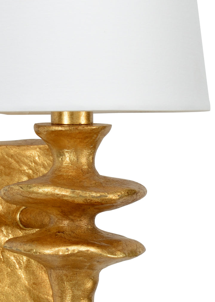 Saxon Sconce  - 67145