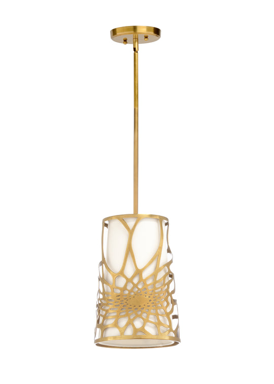 Aria Pendant - 67155