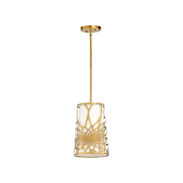 Aria Pendant - 67155