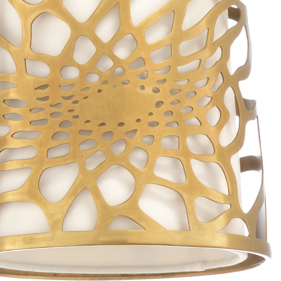 Aria Pendant - 67155