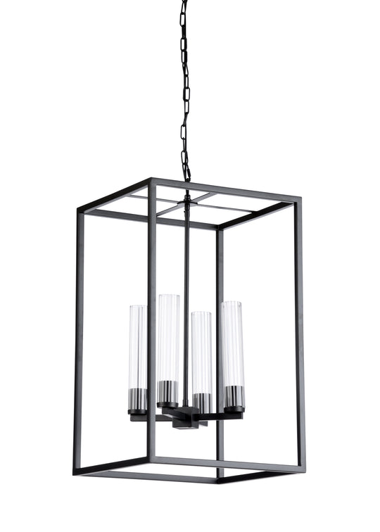 Dexter Chandelier - 67193