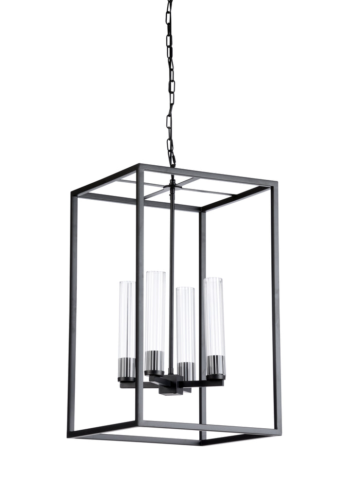 Dexter Chandelier - 67193
