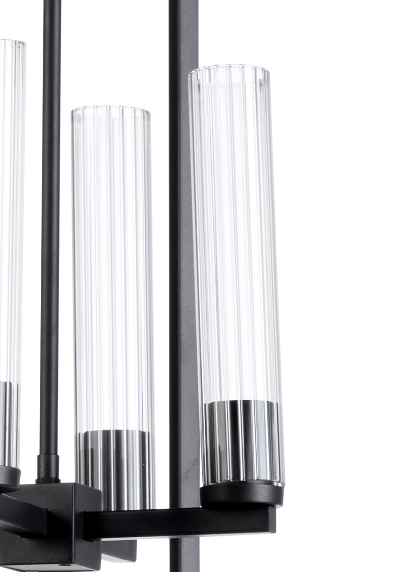 Dexter Chandelier - 67193