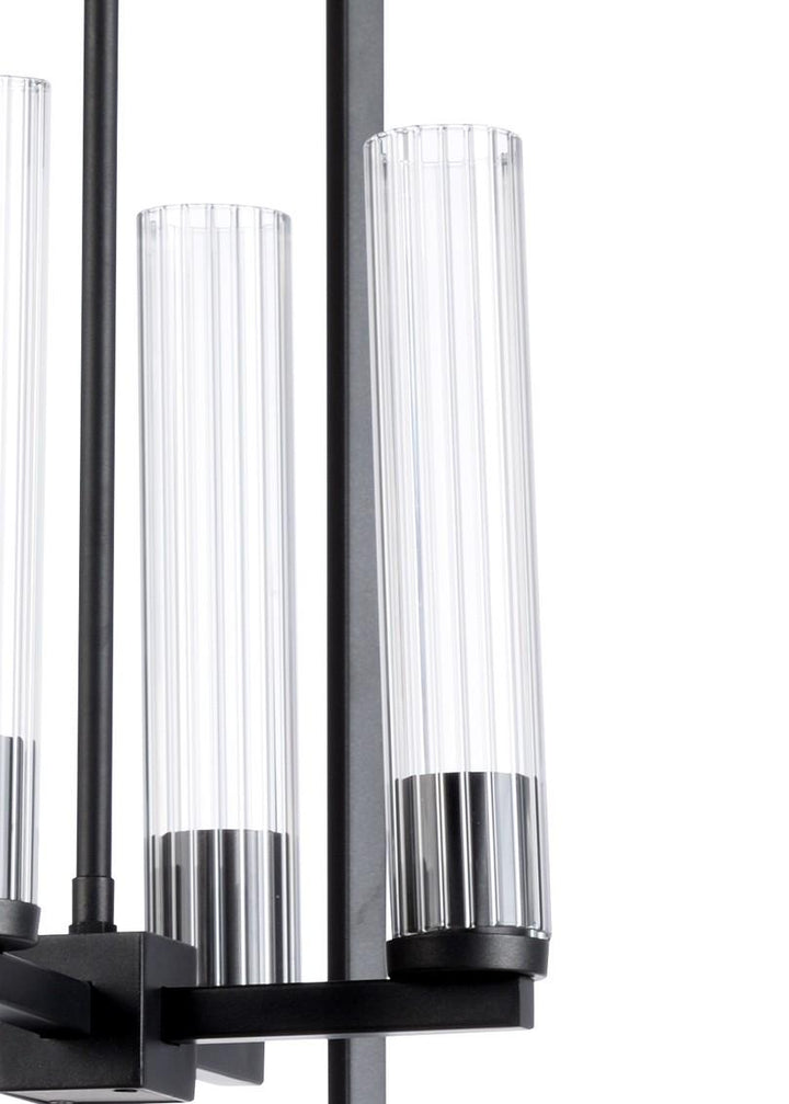 Dexter Chandelier - 67193