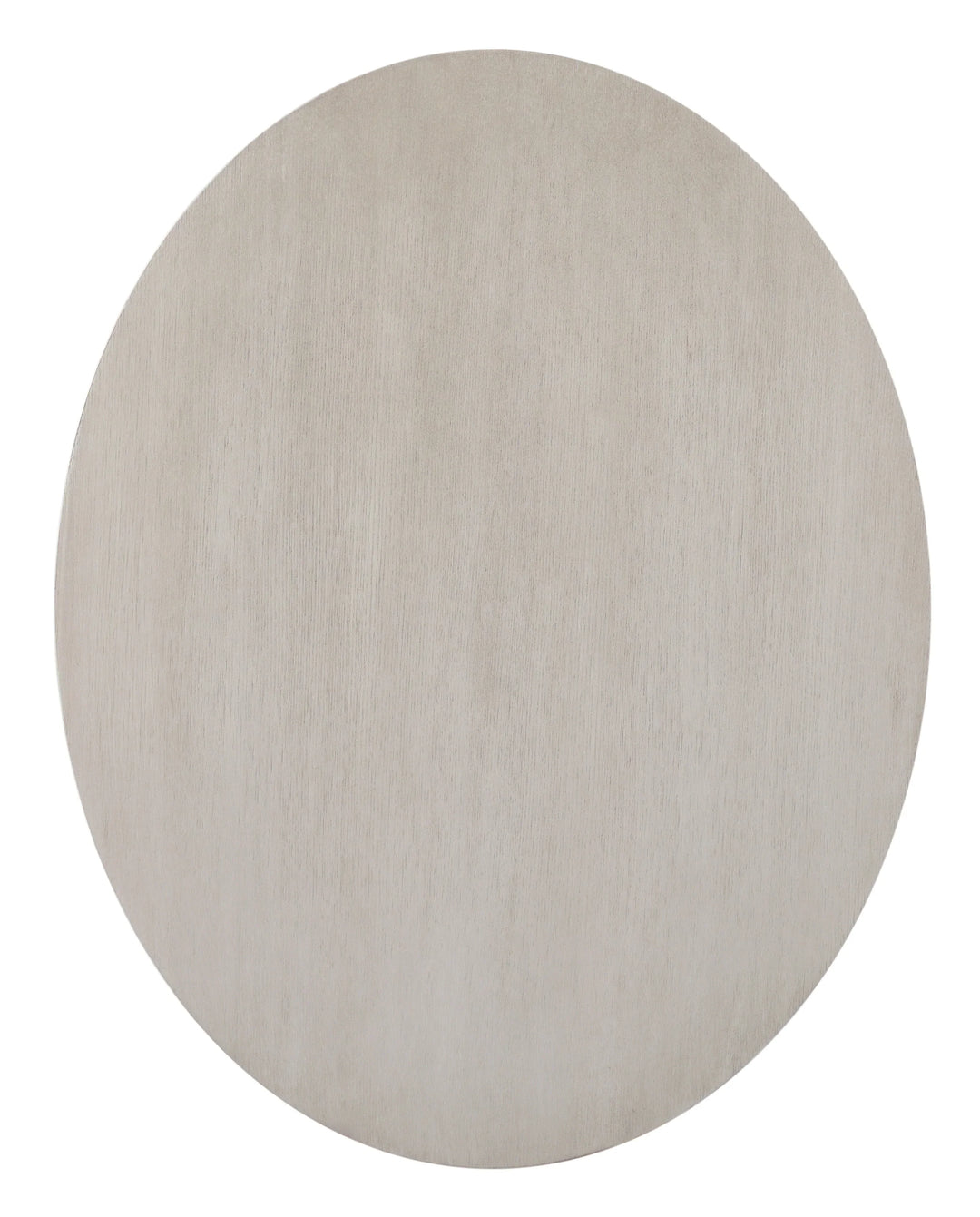 American Home Furniture Fairfield Chair Libby Langdon Wheelock End Table