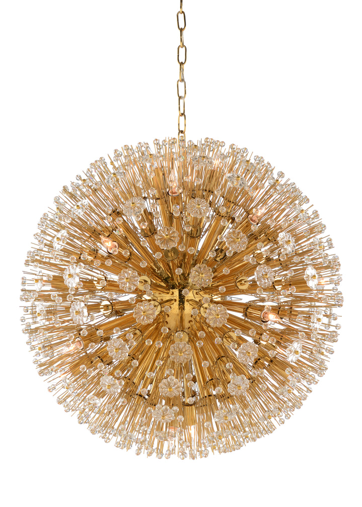 Lolita Chandelier (Lg) - 67230