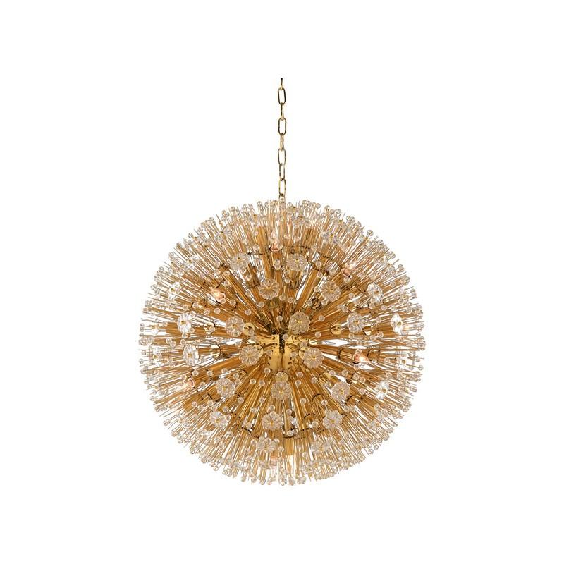 Lolita Chandelier