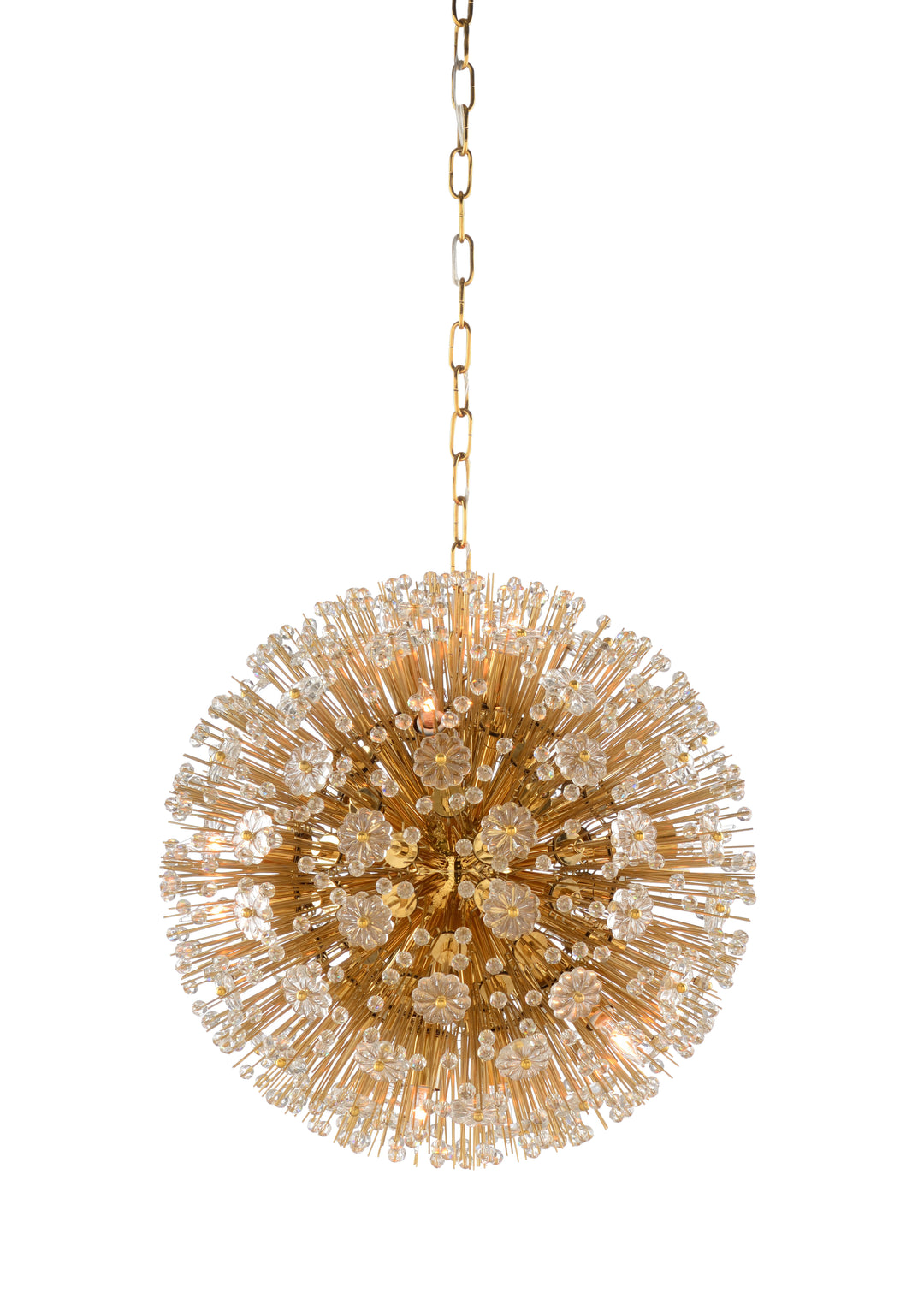Lolita Chandelier (Sm) - 67231