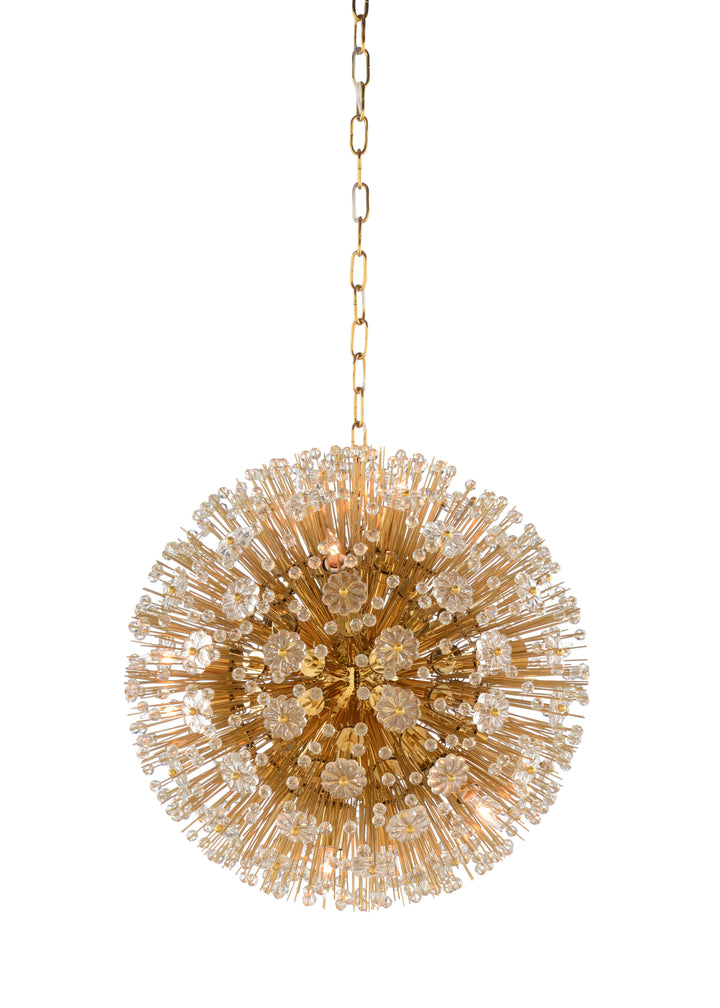 Lolita Chandelier (Sm) - 67231